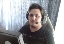 Faceit: 7kick: “GG”