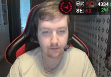 Faceit: Licale