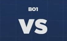 MAJOR: BIG vs FlyQuest BO1