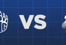 MAJOR: BIG vs Passion UA BO1