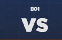 MAJOR: Complexity vs Passion UA BO1