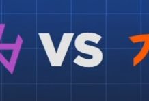 MAJOR: Rare Atom vs fnatic BO3 🔥