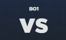 MAJOR: Virtus.pro vs Rare Atom BO1