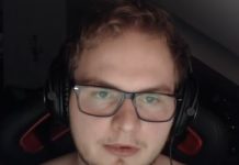 Faceit: Kad1m: “This team, so shock, gg”