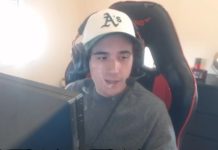 Faceit: Day0s: “Get rekt”